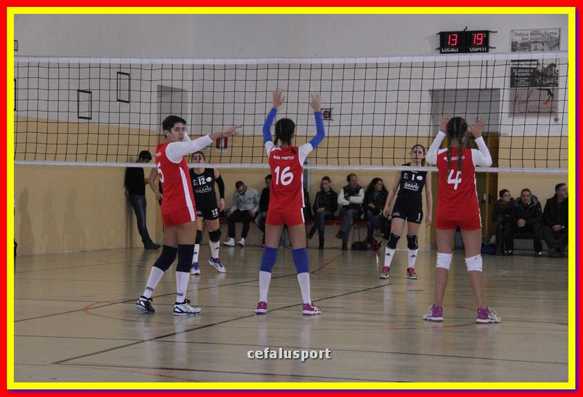 151213 PortaSanta 361_tn.jpg